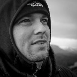 Landscape photographer still finding it hard to get up at 5am....
Instagram • https://t.co/yoUmh8woxd