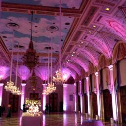 phcp's profile picture. 