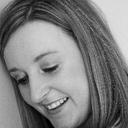 Amy Mooney - @AmyMooney903 - Twitter