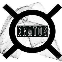 http://t.co/DSKLCLFTkf