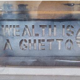 MikeLightford's profile picture. Music manager at Vision Nine HQ, unnecessary an infrequent tweeter