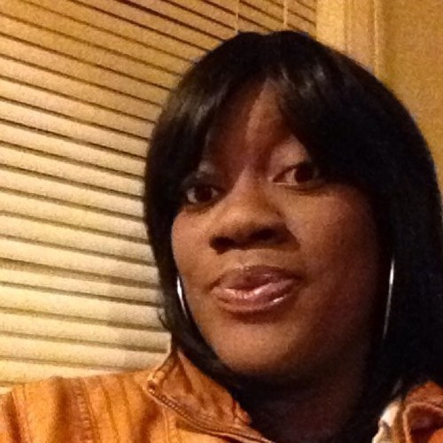 Its all about Me
