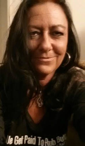 lorimemory's profile picture. Southern girl that luvs wild eyed southern boys, SHINEDOWN;The storyline that keeps us alive. Suicide prevention & healing depression through music