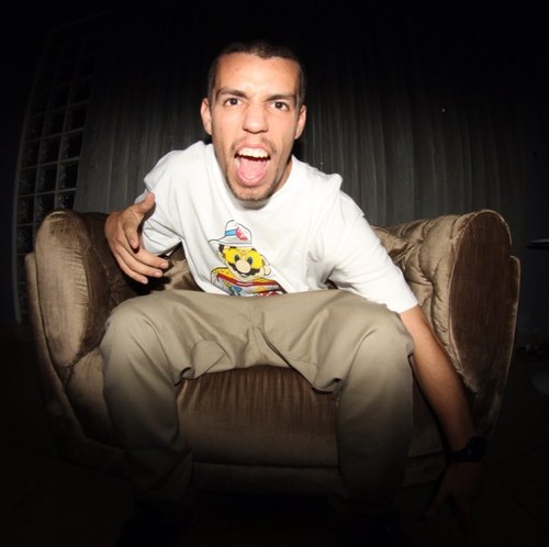 bocadovideo's profile picture. BocadoVideo