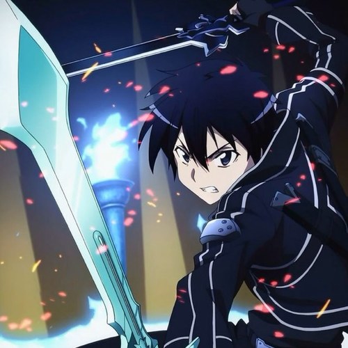 アニメ好きです フォローお願いします
LineID 0917yuuki