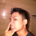 Ian Dey - @ianGalbatorix - Twitter