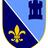 LCA_SixthForm's profile image
