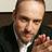 Derren Brown News