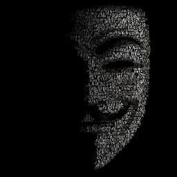 FUTUREBAS's profile picture. 