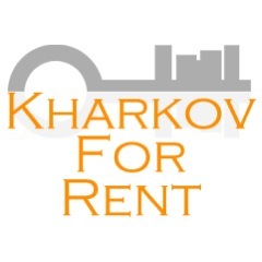 40 rental apartments in Kharkov centre. Est since 2001. Owned and Managed by English/Ukrainian owners. Apartments & Offices for rent and investment.