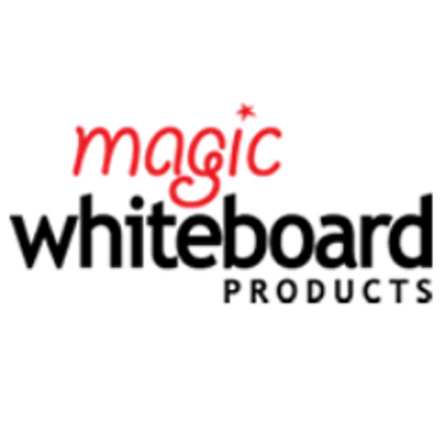 Magic Whiteboard (@MagicBoardUS) / X