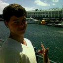 Elliot Avery - @elliojtavery - Twitter