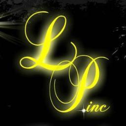 LosParapelosin9's profile picture. http://t.co/tFTL0gfZGs