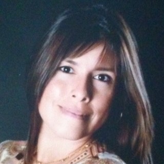 Cuidadana Venezolana. Asesor Inmobiliario Rent a House