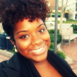 attenaz_bubbles's profile picture. #NCAT'2014 #AGGIEPRIDE #TEAMFOLLOWBACK #TEAMCANCER #TeamDarkSkin
#Team919