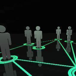 Empresa Internacional de negocios web que
ha dado origen a una de las mas impactantes oportunidades de desarrollo económico para nuevos empresarios .
