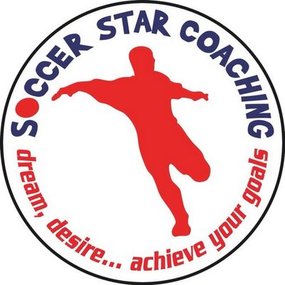 Soccer Star Coaching (@soccerstarcoach) / X