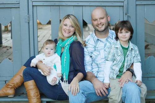 brandonbush10's profile picture. 