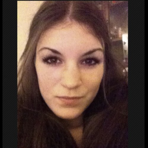 xJESSSYY's profile picture. I love jessssy' x danique