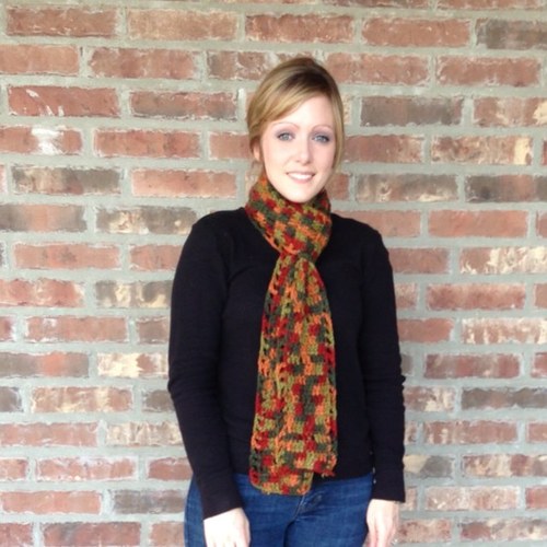 karileighwillis's profile picture. 