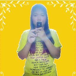 pimporn_meephet's profile picture. 