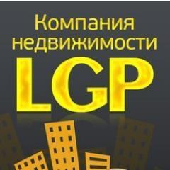 lgp_nikolaev's profile picture. 