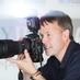 Simon Dewhurst (@sdphotos1) Twitter profile photo Simon Dewhurst (@sdphotos1) Twitter profile photo