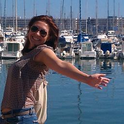 frantsuaza_'s profile picture. 