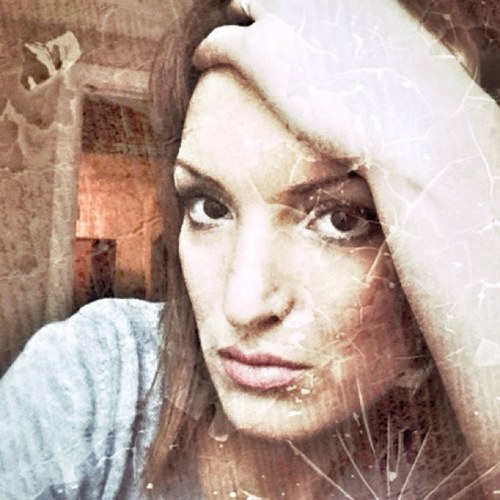 masha (@masha_love_live) | Twitter