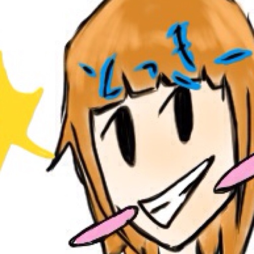 とっきーは最後までチョコたっぷり( ◠‿◠ )☝ アイコンは(@ysnn_end)さんから★