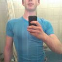 Markus Baur - @markus_baur - Twitter