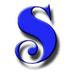 Shepherd Electric (@shepherdelec) Twitter profile photo