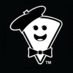 Crepes Parfait (@crepesparfait) Twitter profile photo Crepes Parfait (@crepesparfait) Twitter profile photo