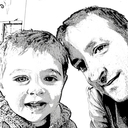 darren schofield (@1980_darren) Twitter