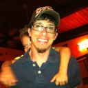 matt barger - @stuDiobPhOtomAn - Twitter