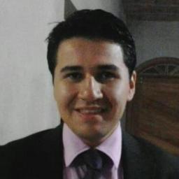 Amarás, pois, ao Senhor teu Deus de todo o teu coração, e de toda a tua alma, e de todo o teu entendimento, e de todas as tuas forças... Mc 12.30