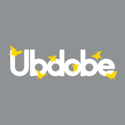 NPO法人Ubdobe（ウブドベ）さんのプロフィール画像