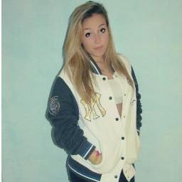 http://t.co/JfFSWD78 MIO UNICO AMORE