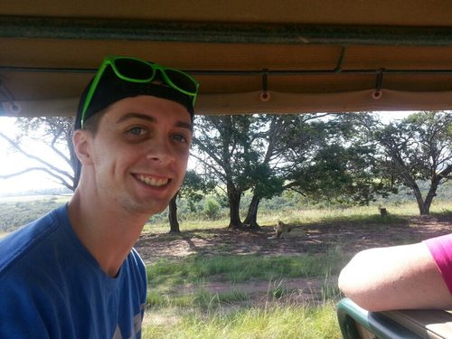 Dirt202's profile picture. Thank god I'm a country boy...