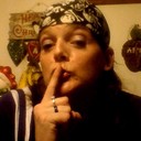 Kristi Rae Schwartz - @dewanz45 - Twitter