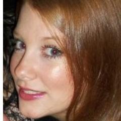 EmmaAnkinSaunds's profile picture. 