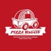The Pizza Wagon (@thepizzawagonpa) Twitter profile photo