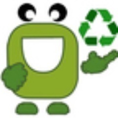 #CONCESSIONARIO #GARBY Srl #ROMA12 #GreenEconomy Soluzione ai problemi di #raccolta #differenziata #riciclaggio #rifiuti #Plastica #PET  #Alluminio #Vetro.