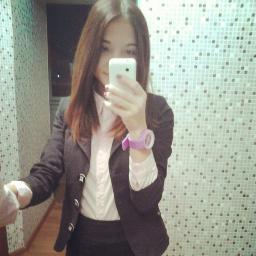 Leeraa_Nikonova's profile picture. #followback #ТвиБанда #СпБТвиБанда.