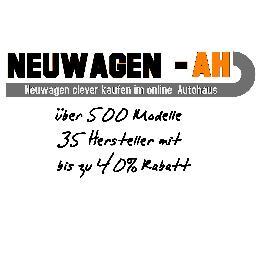 Neuwagen günstig im Internet mit Rabatt kaufen über Neuwagen-ah.de - Email: info@neuwagen-ah.de