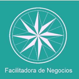 Partner Facilitadora de Negocios es una entidad que asesora a empresas. Ofrecemos Créditos y Financiamiento de Proyectos.