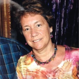 BurnsHayes's profile picture. STEM Bodies Coordinator
Metro Early College High School