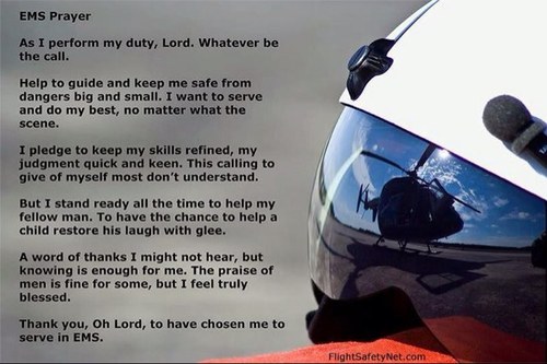 medicwoodworker's profile picture. 