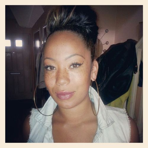 Trainee Production Co Ordinator as part of the Channel4 PTS 2012/2013 Motivated by making things happen...