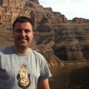 James Pickering - @JamesPickering - Twitter